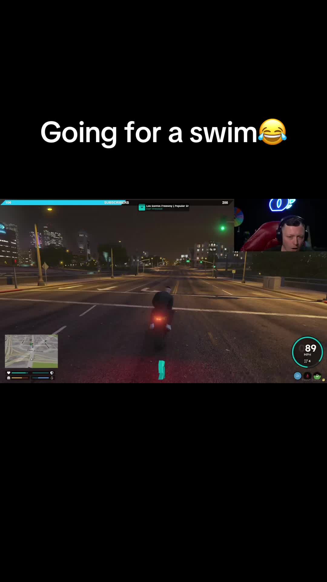 @Rpfrenchiezclips💙