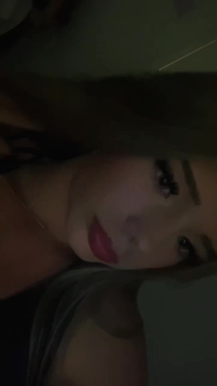 @๐๐ฏ๐