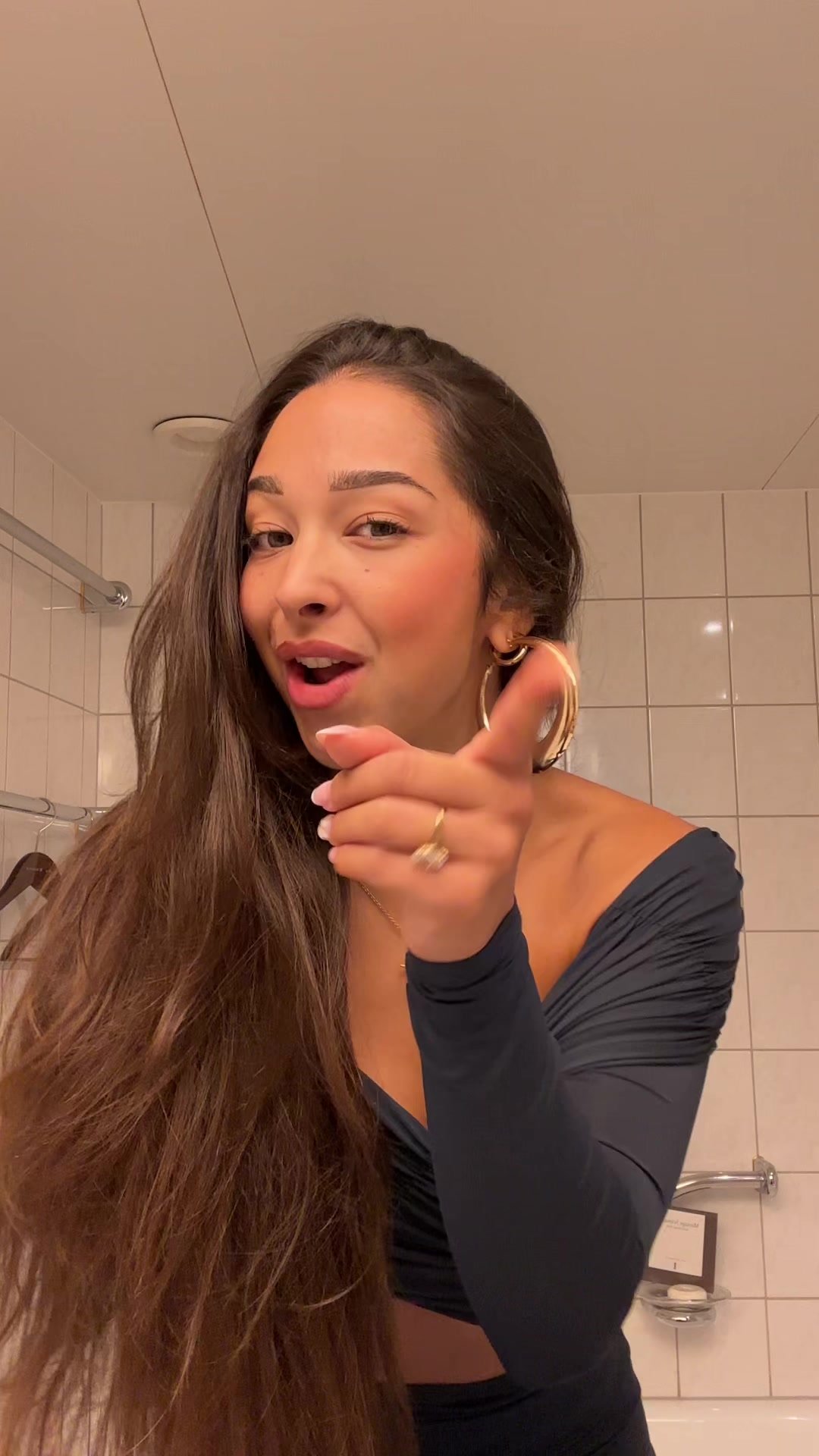 @Anita Martín
