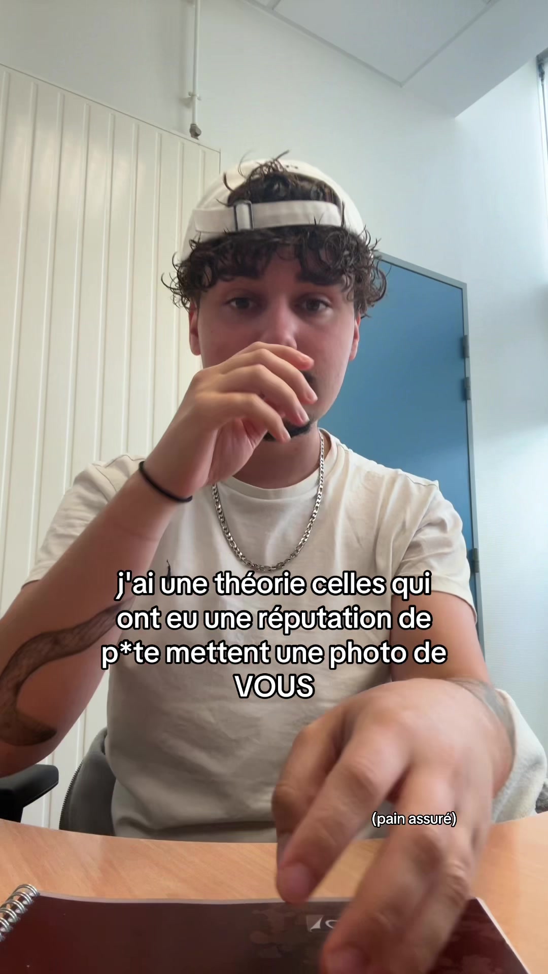 @Julien👻