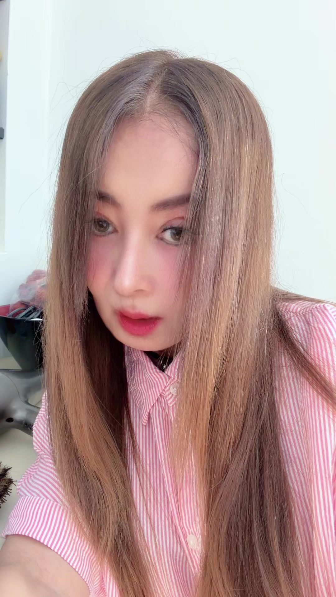 @Natalie🇹🇭🇬🇧