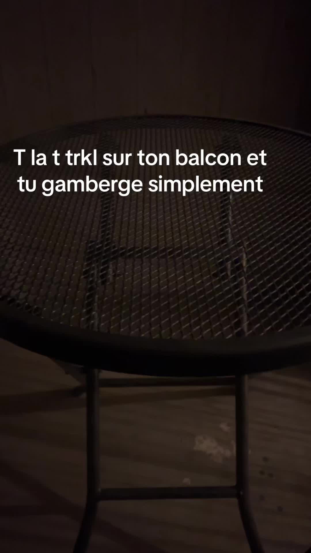 @..!!.. ;(