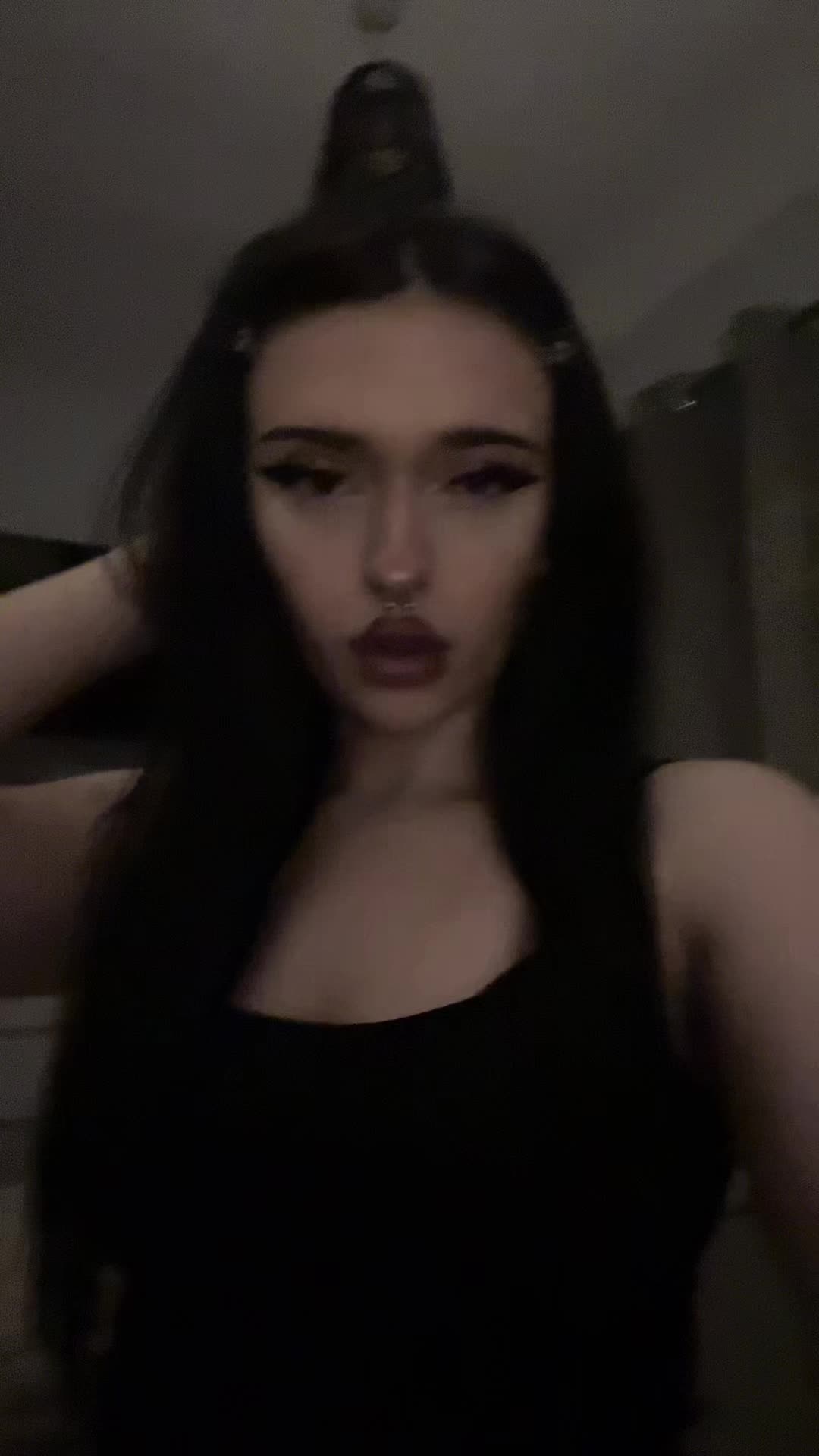 @nico