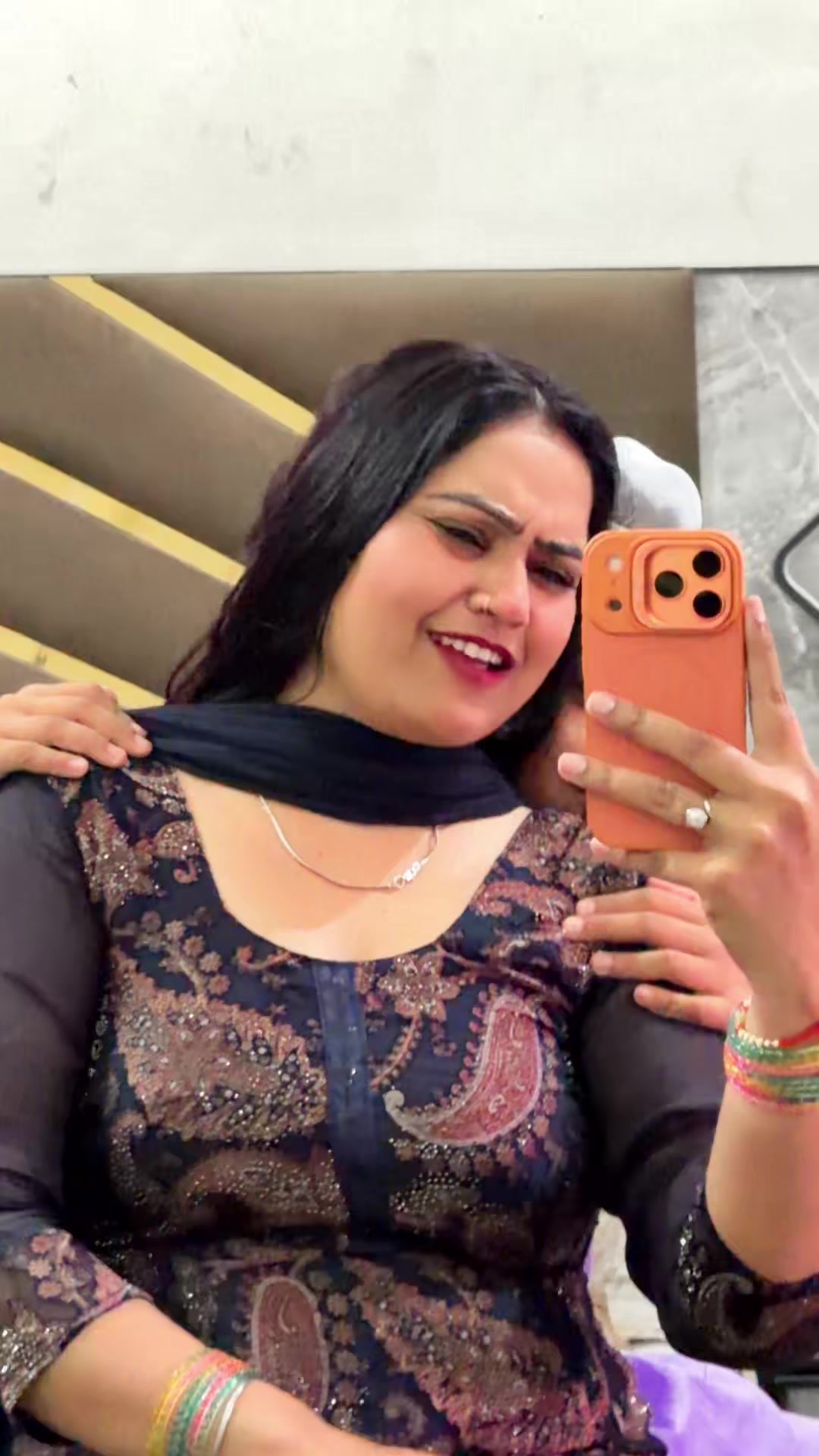 @Sukhwinder Kaur