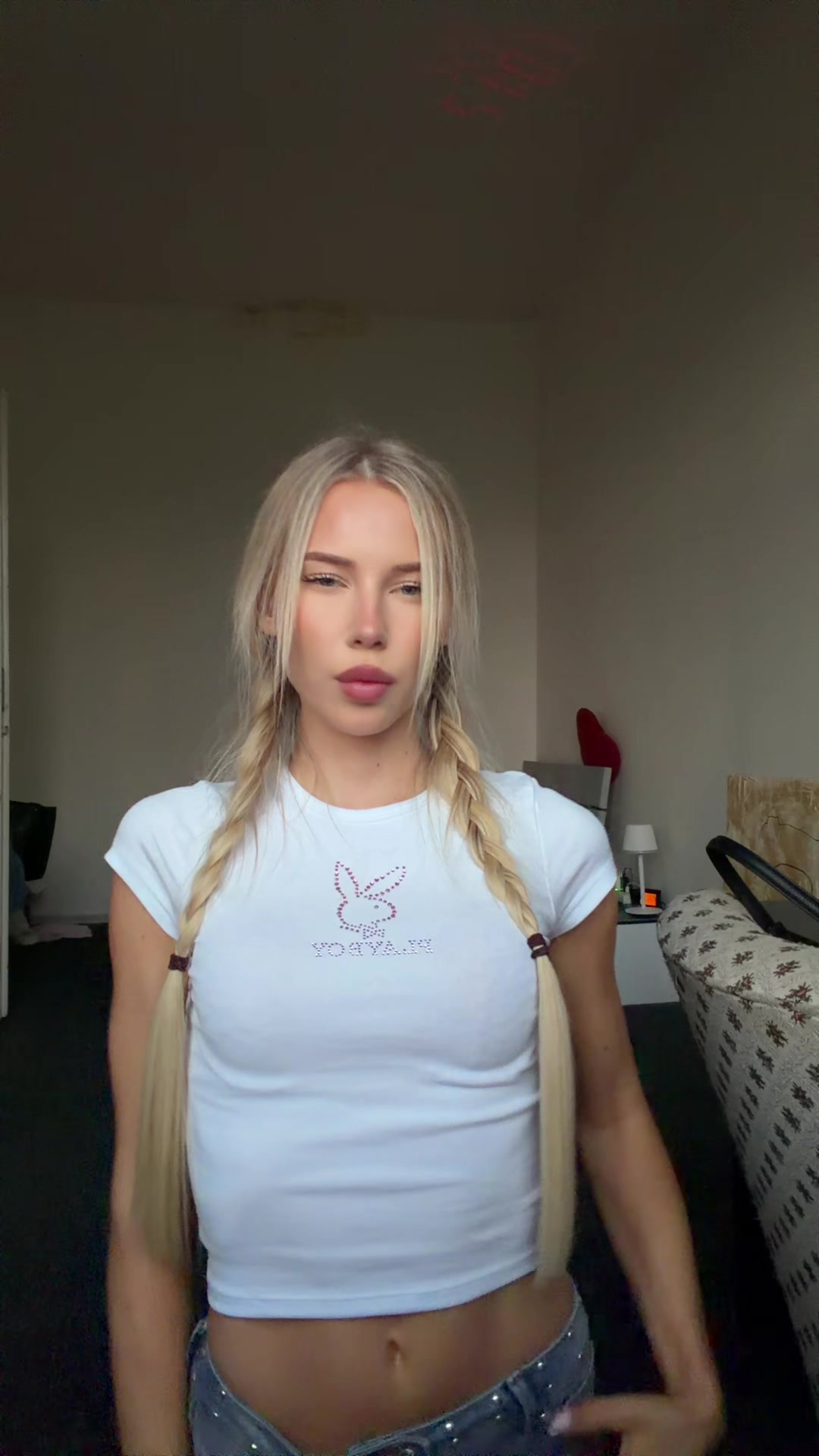 @svetlanka_tsikina
