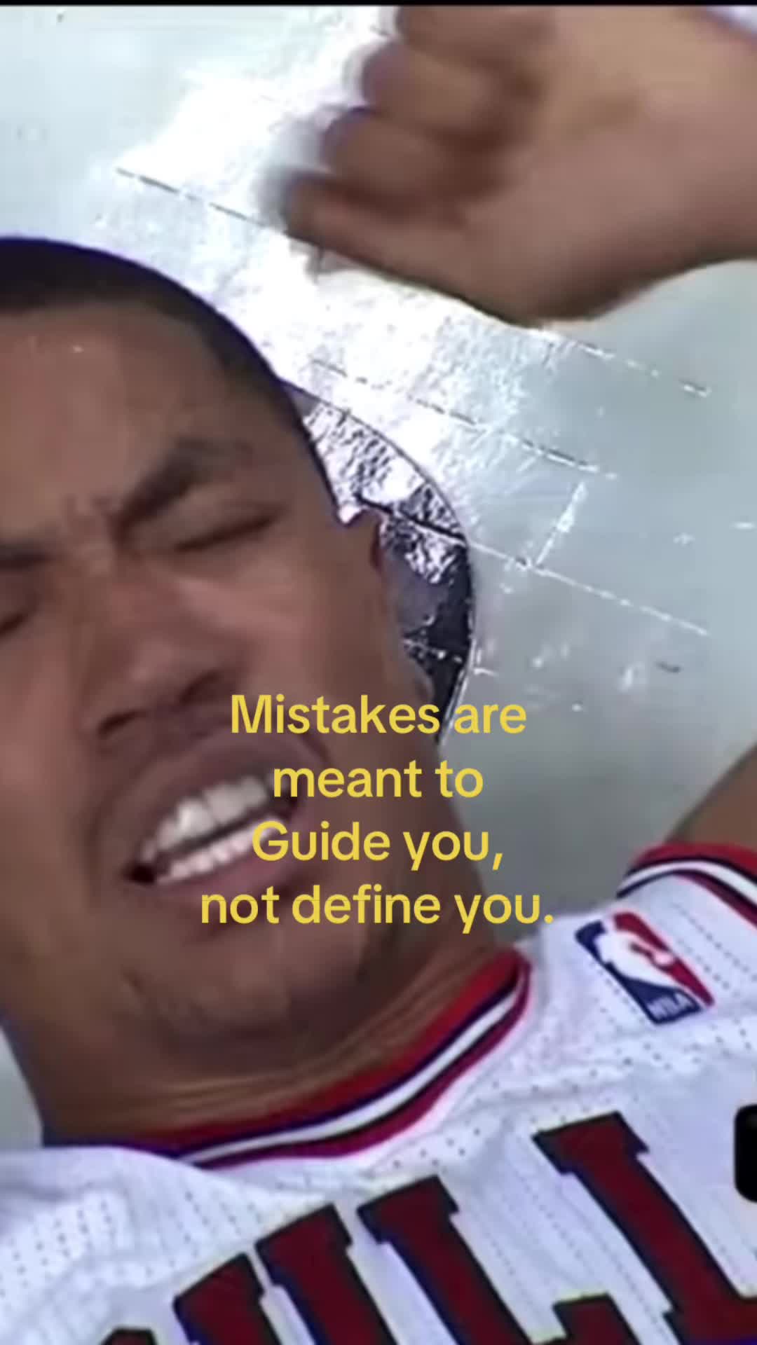 @ 🎧