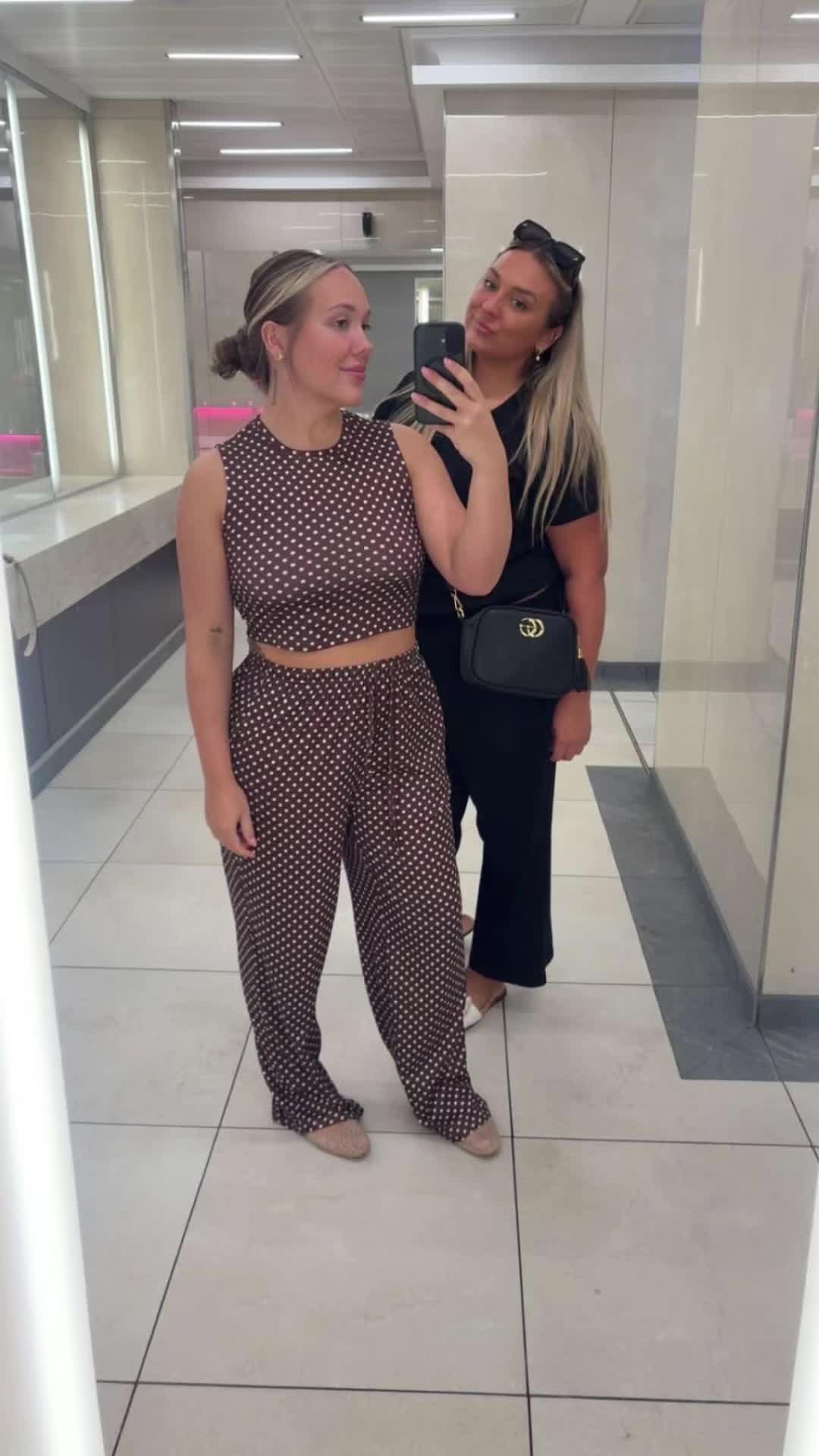 @Jodie Amelia ❤️