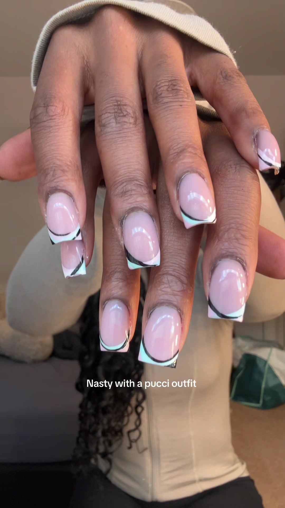 @Nelly.nka