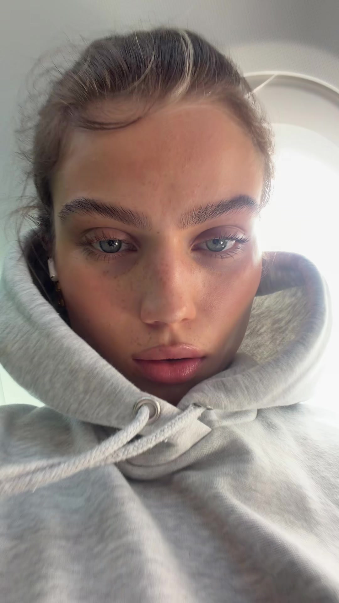 @Bea