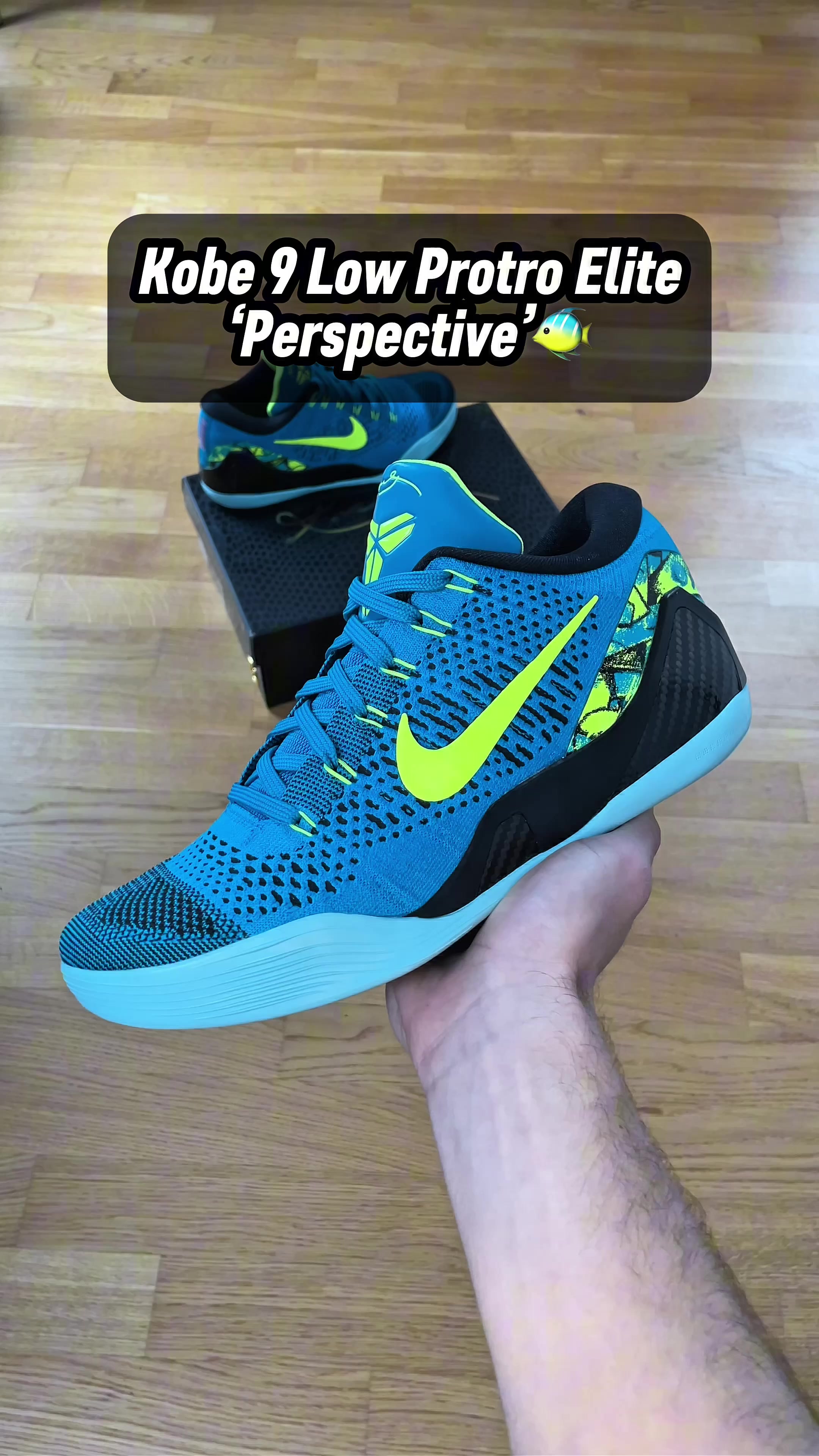 @kicks4ballers