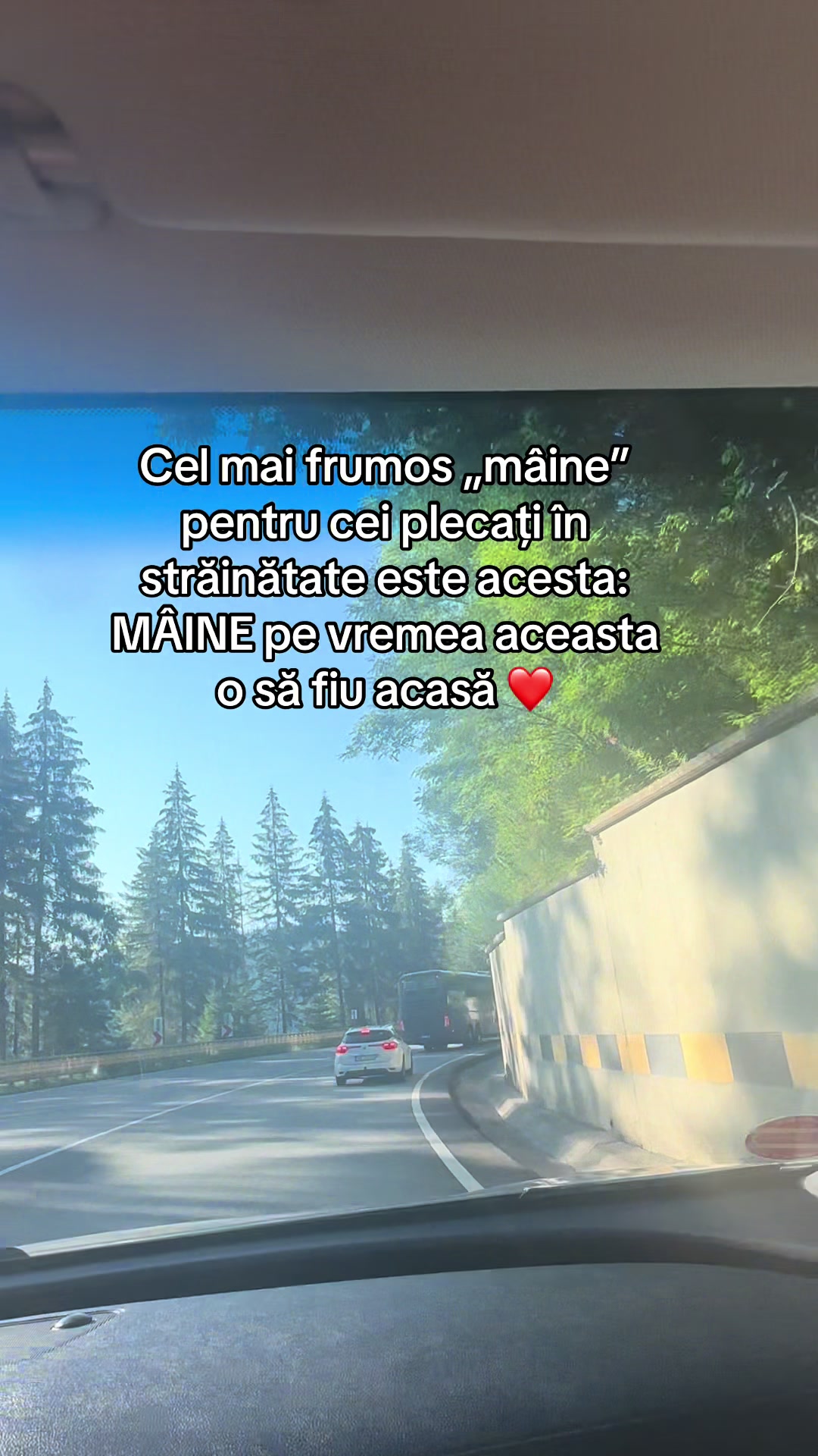 @Alina