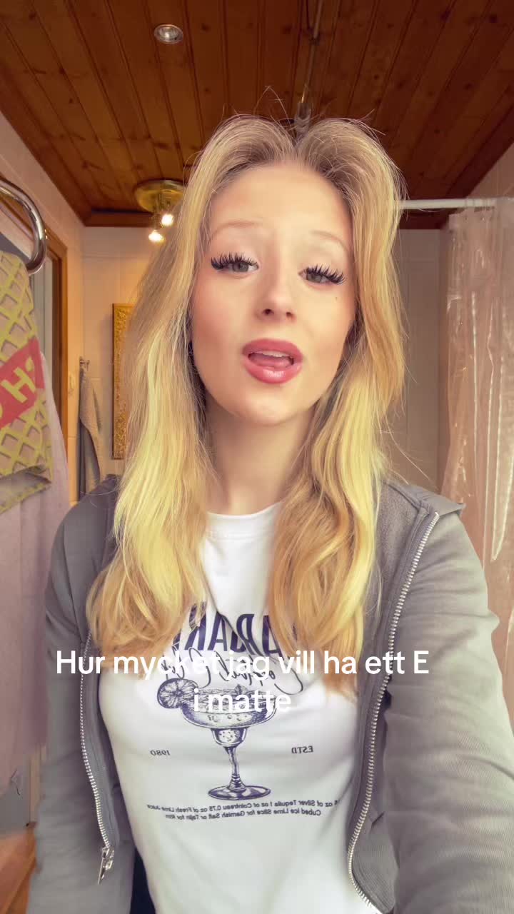 @Savannahelbil