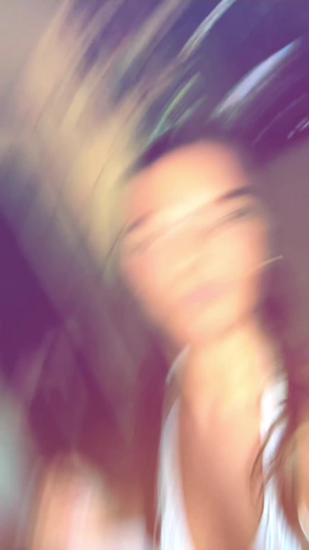 @mayspam.xo