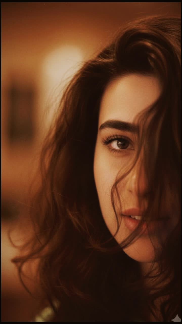 @midnightThoughts