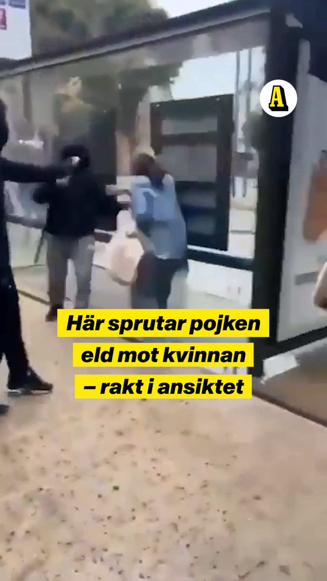 @Aftonbladet