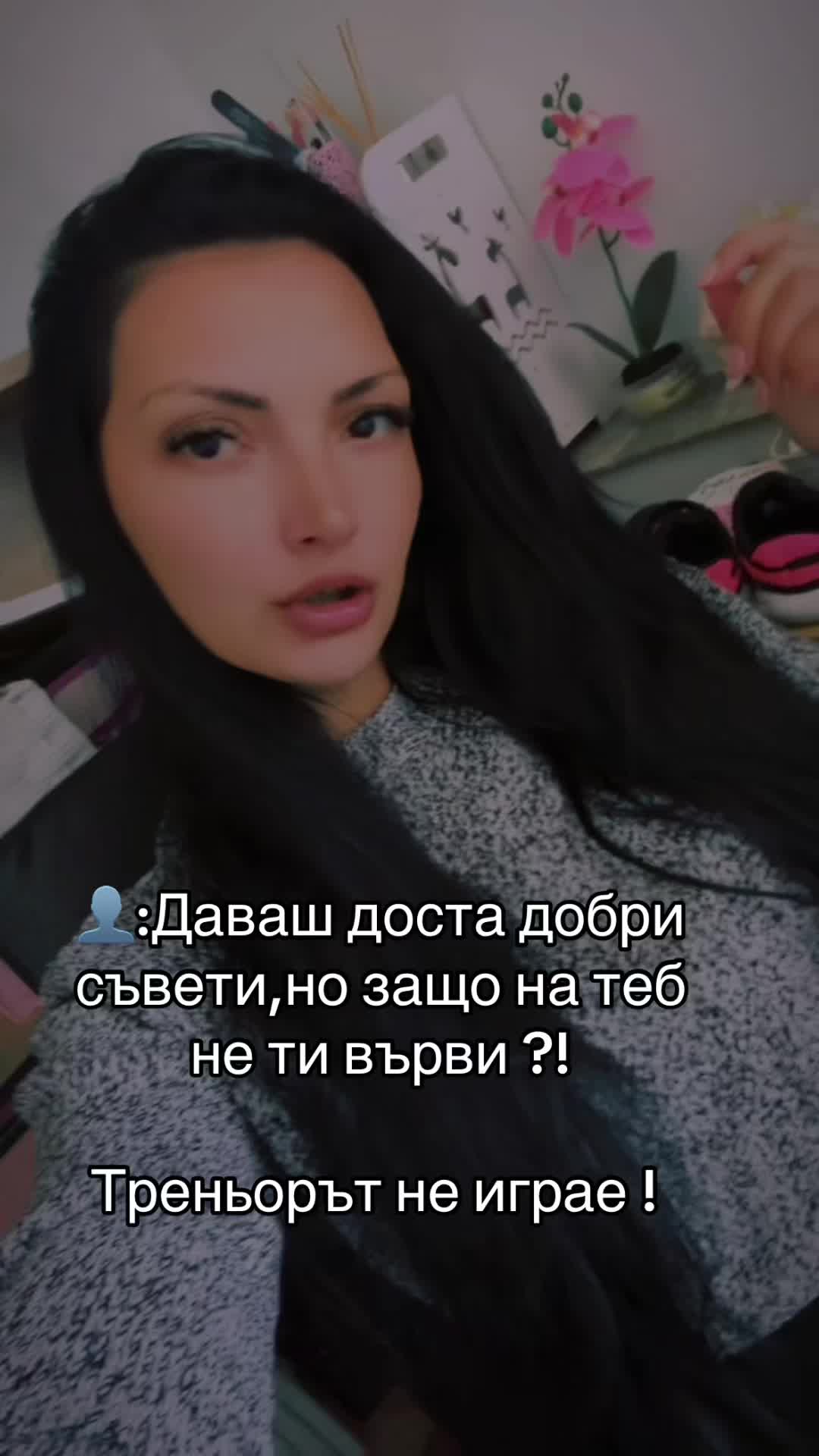 @💎 𝓖𝓸𝓵𝓭𝓮𝓷 𝓓𝓸𝓵𝓵 👑
