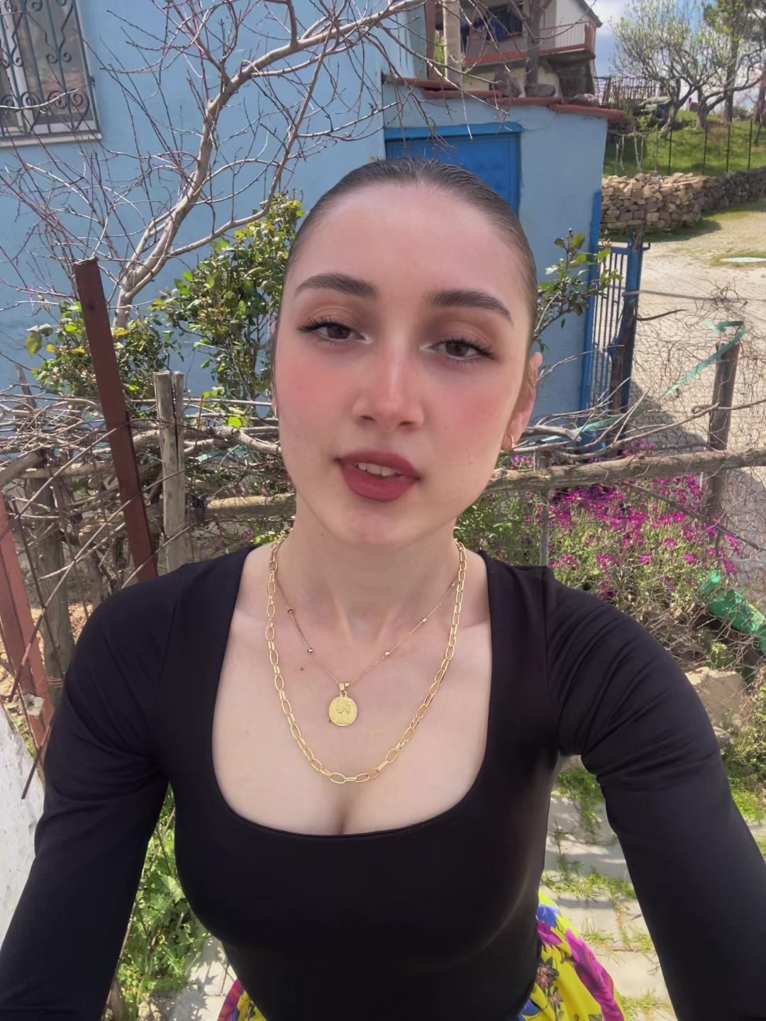 @incigül