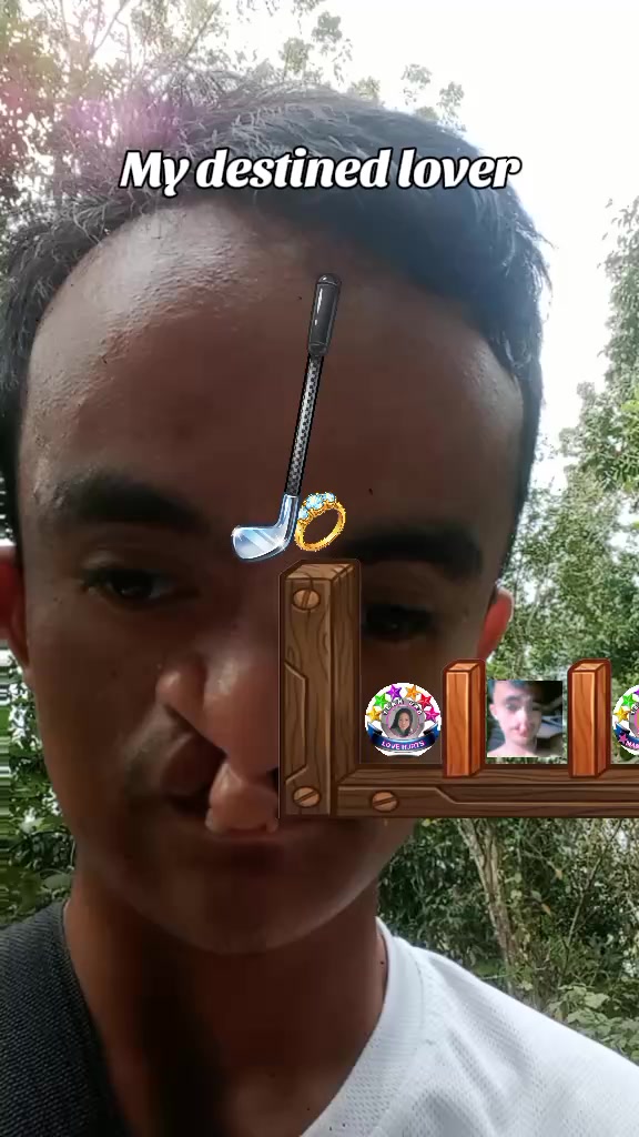 @🩷PWD Renskarl TEAMUNO🩷