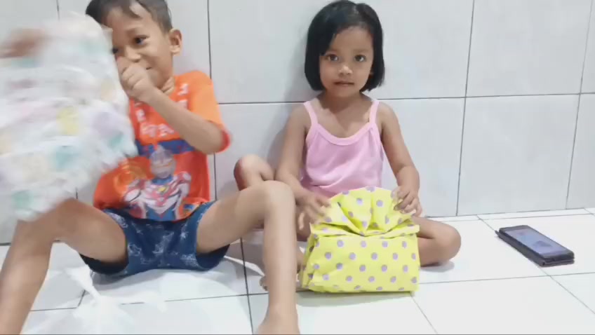 @Dalijan_ajuz