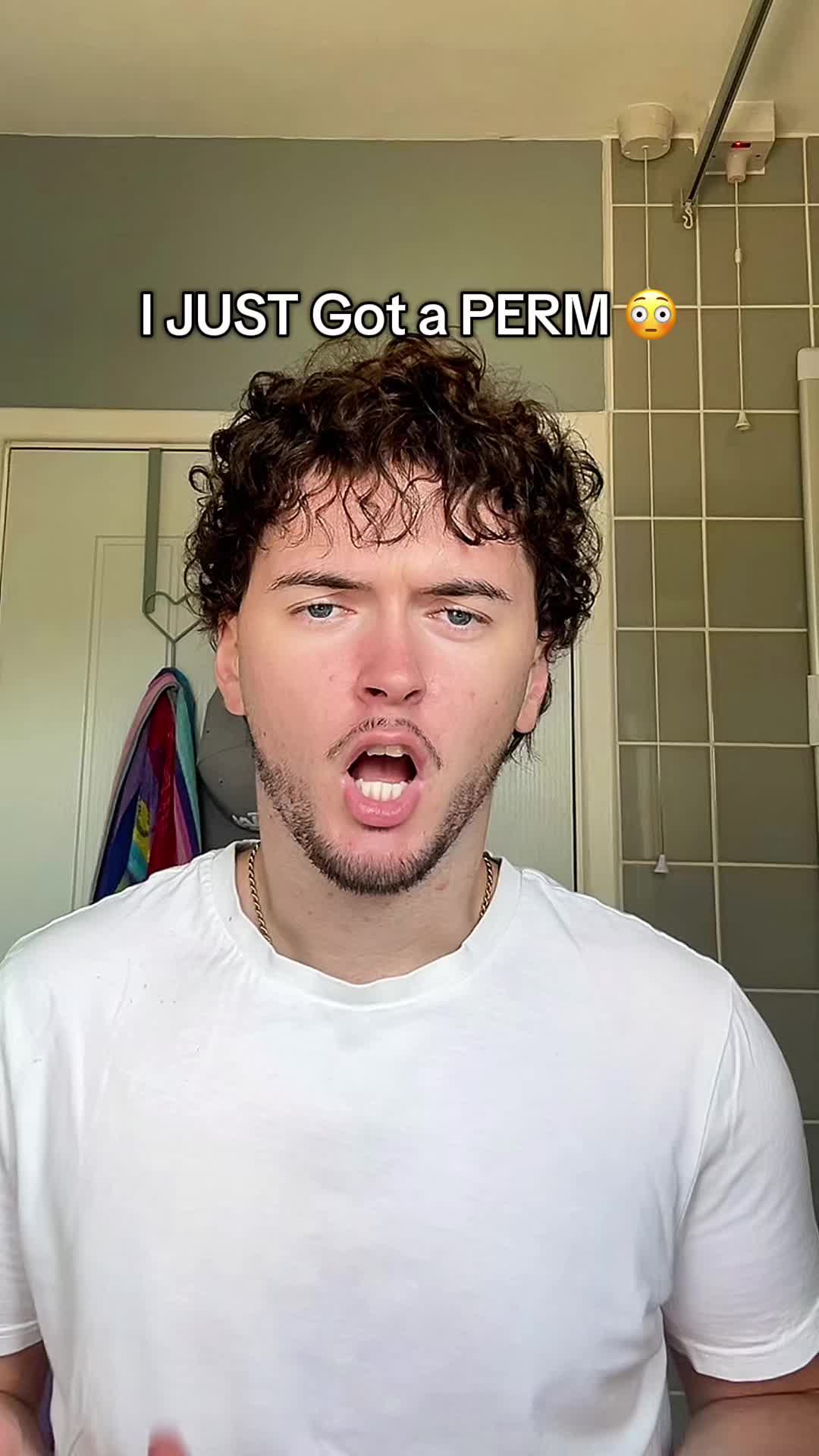 @ruebwaves
