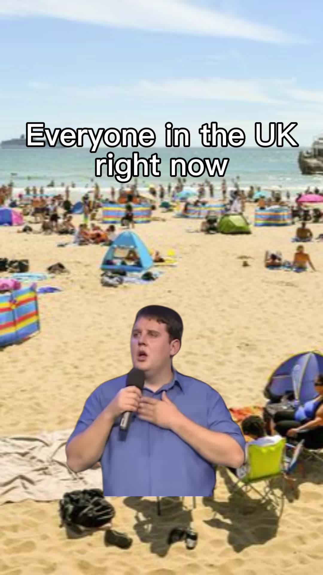 @GavinC