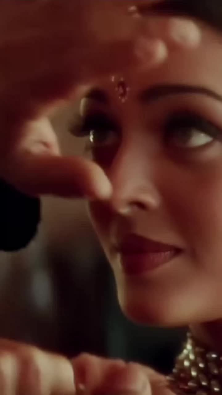 @aishwariya rai