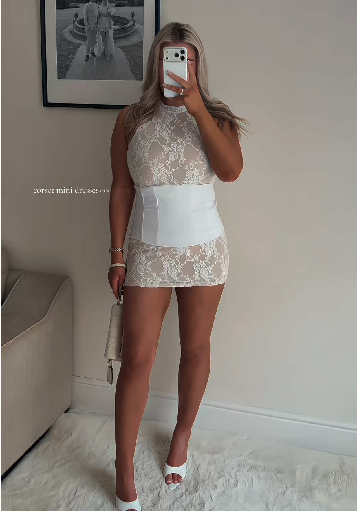 @Lily May