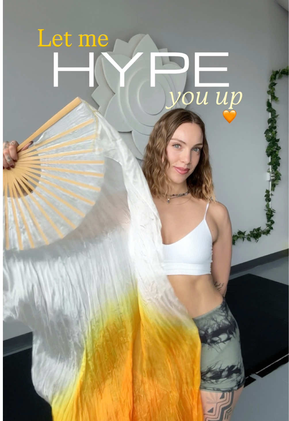 @cassidygrows