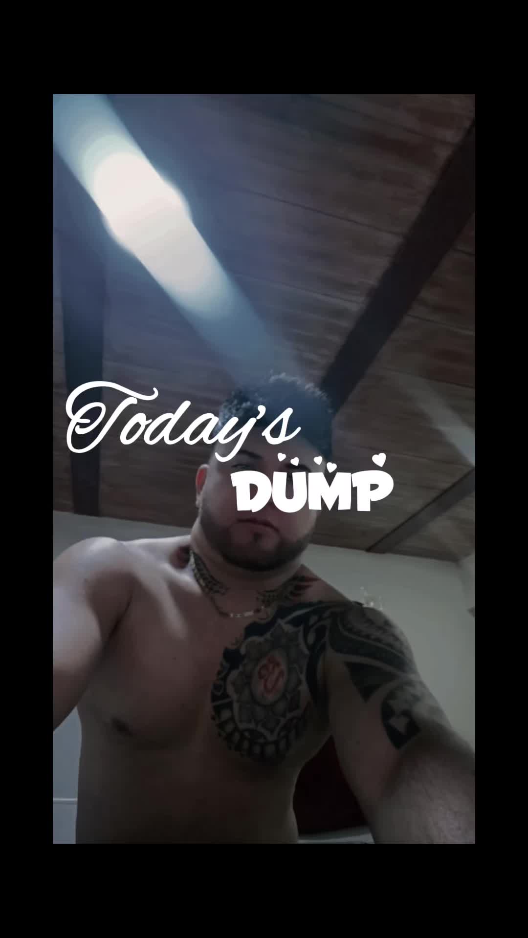 @Jeanscdb