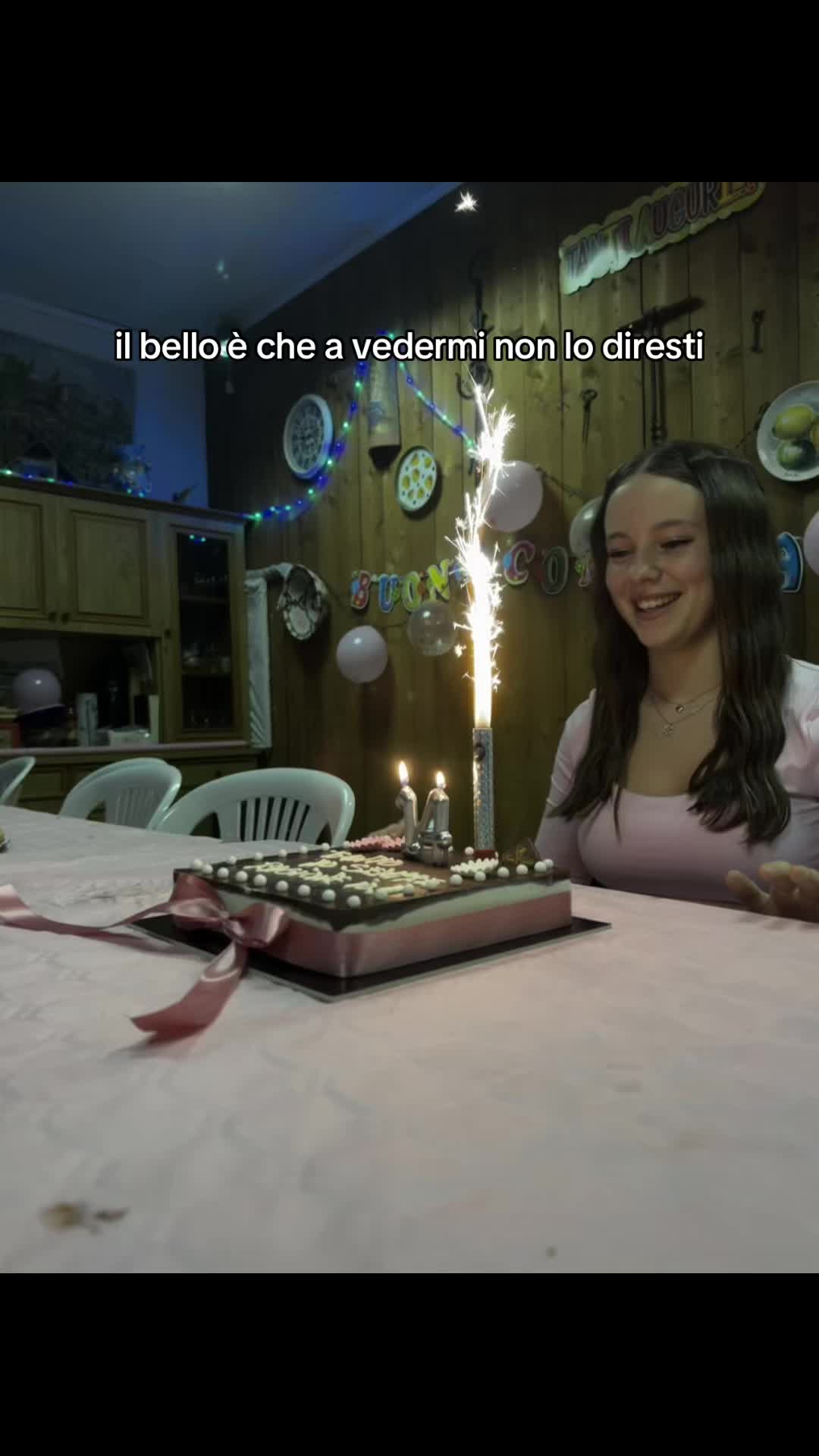 @chiaretta🌟