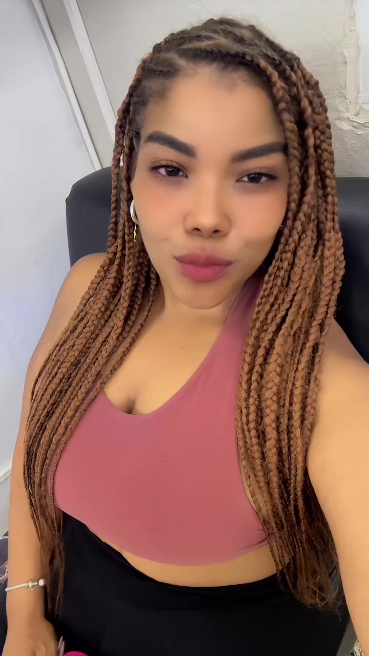 @soy.pamela12