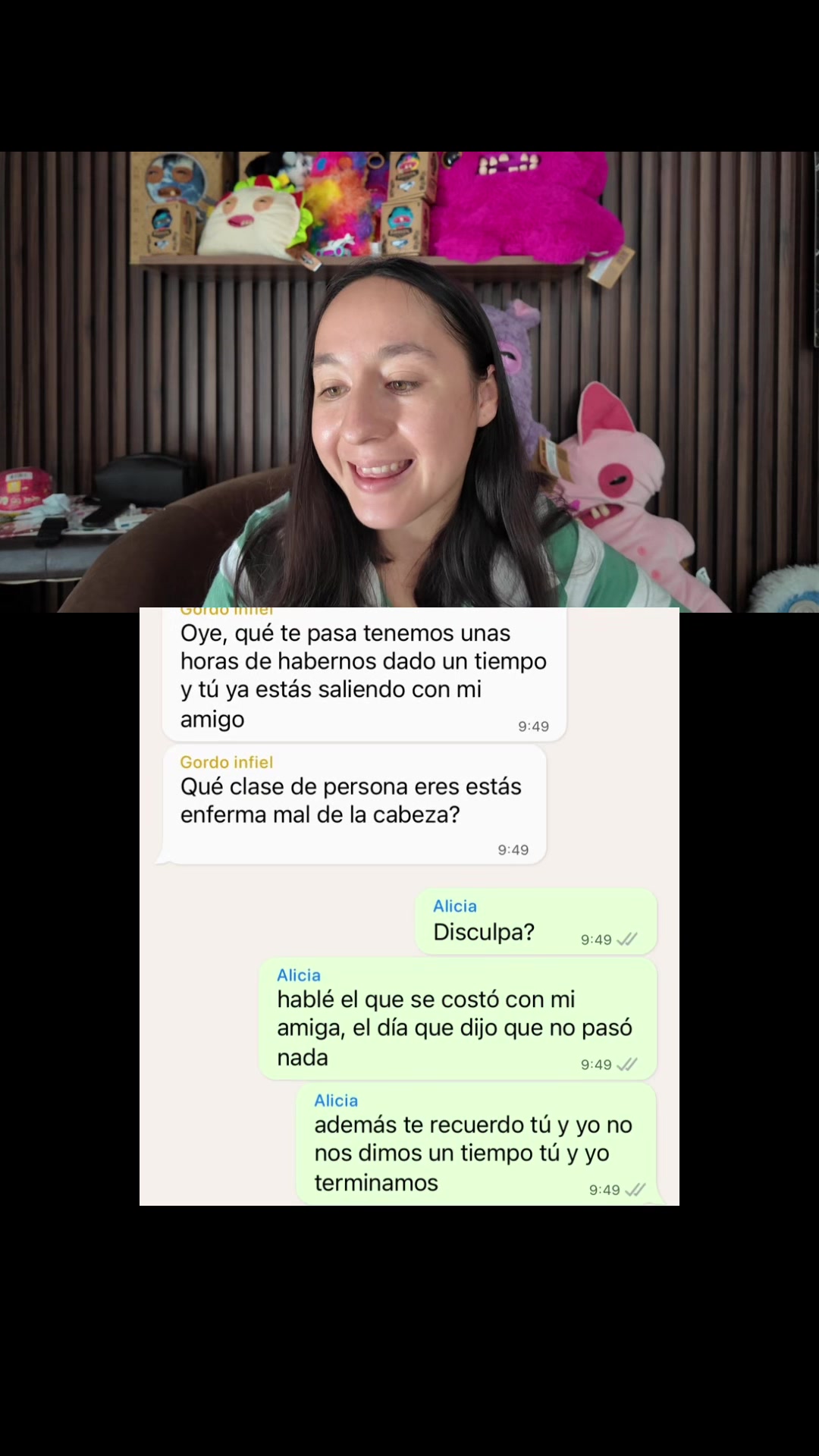 @Maruca