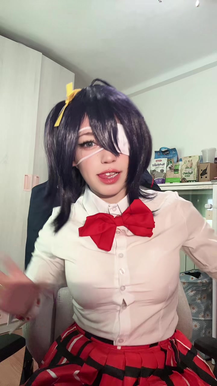 @dino.potatoe.