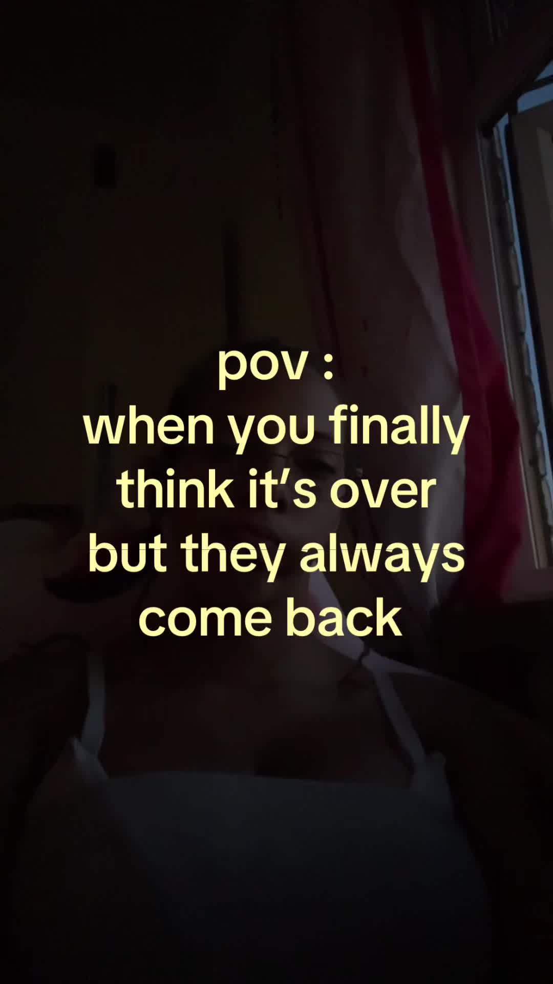 @ipublicdiary123