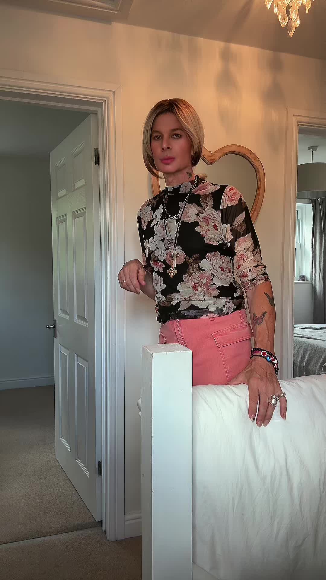 @nikipeacetranswoman..xx