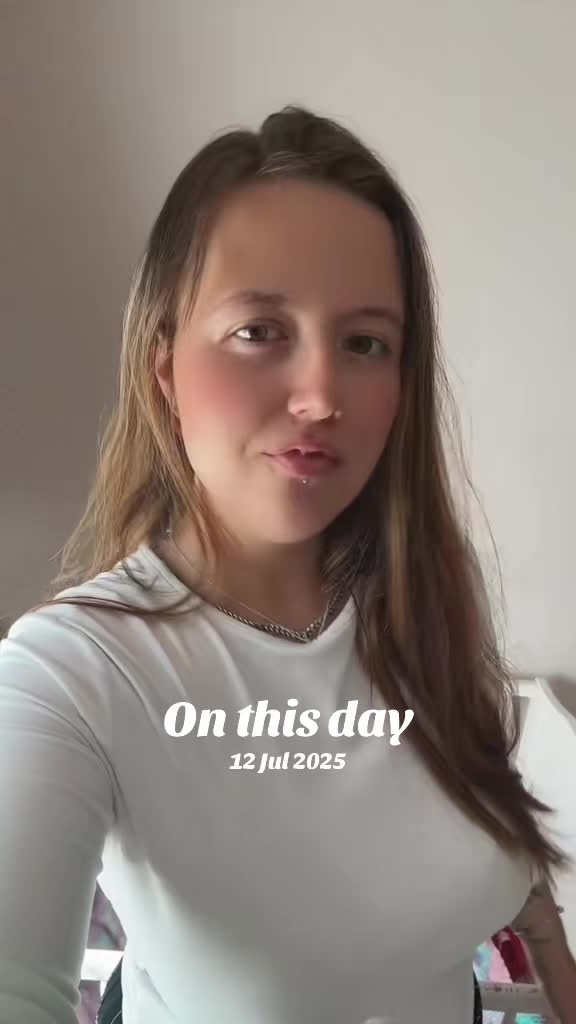 @lara_humby_24
