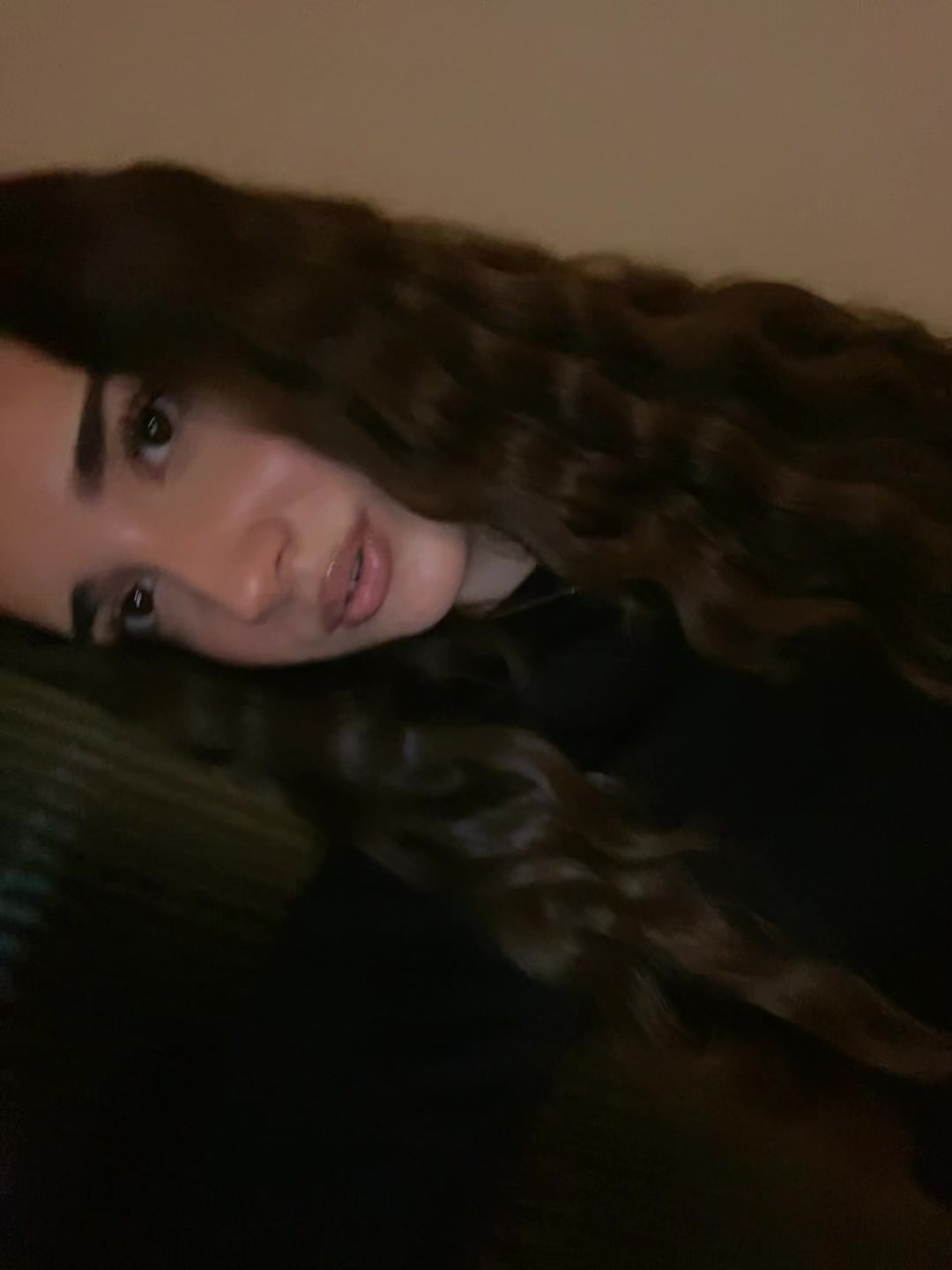 @𝐄 🤍