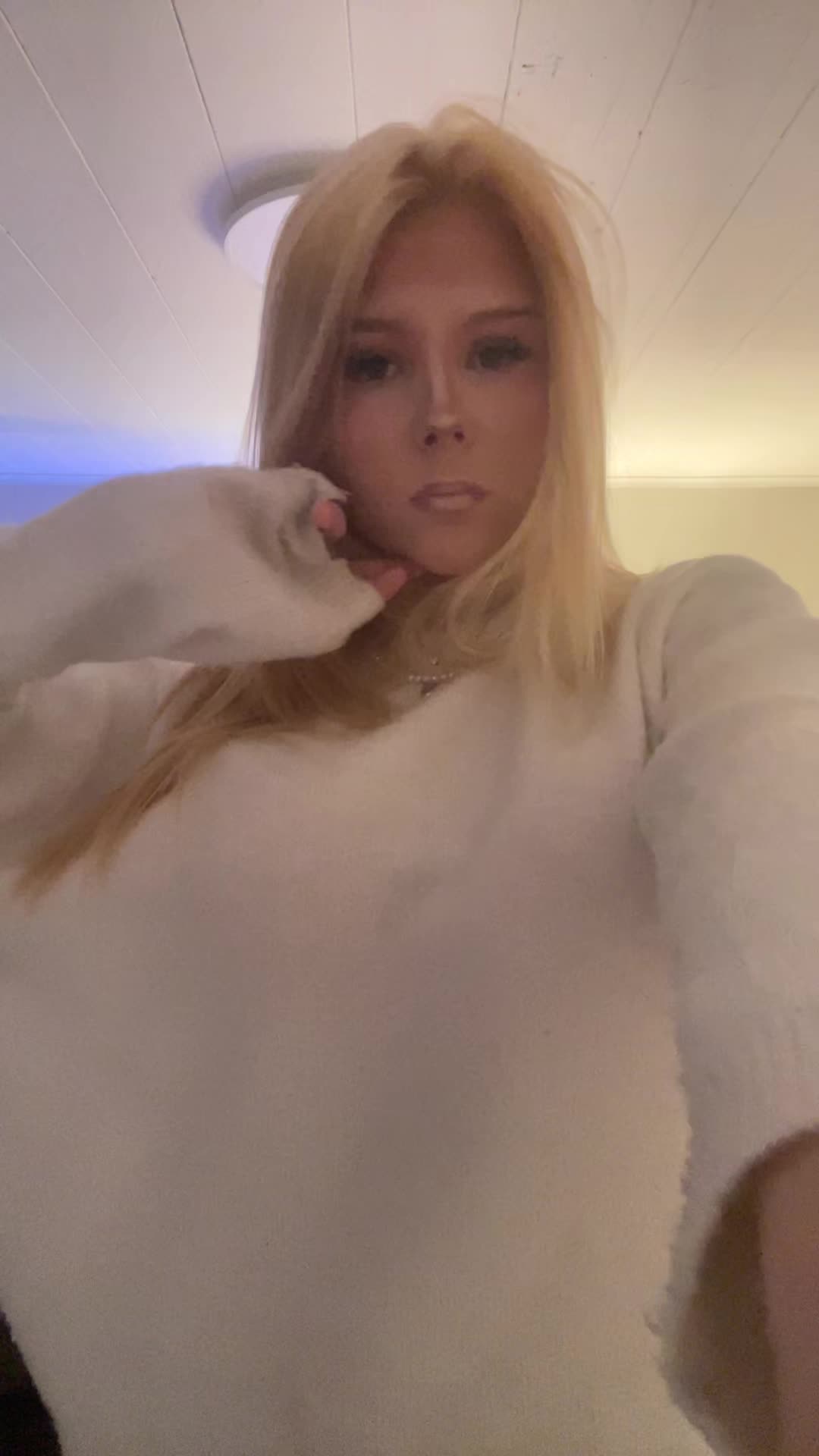 @𝓦𝓲𝓵𝓶𝓪≽^ ˕ • ྀི≼