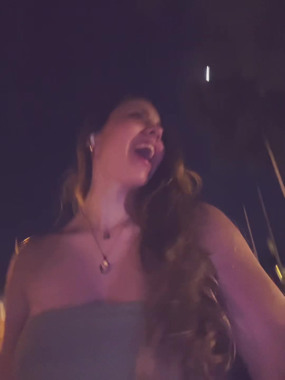 @ruuuuthgiiil