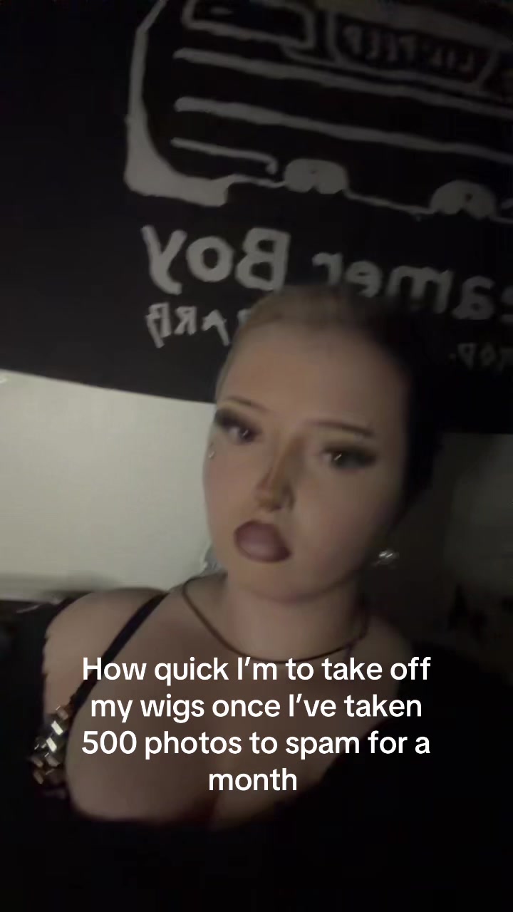 @???