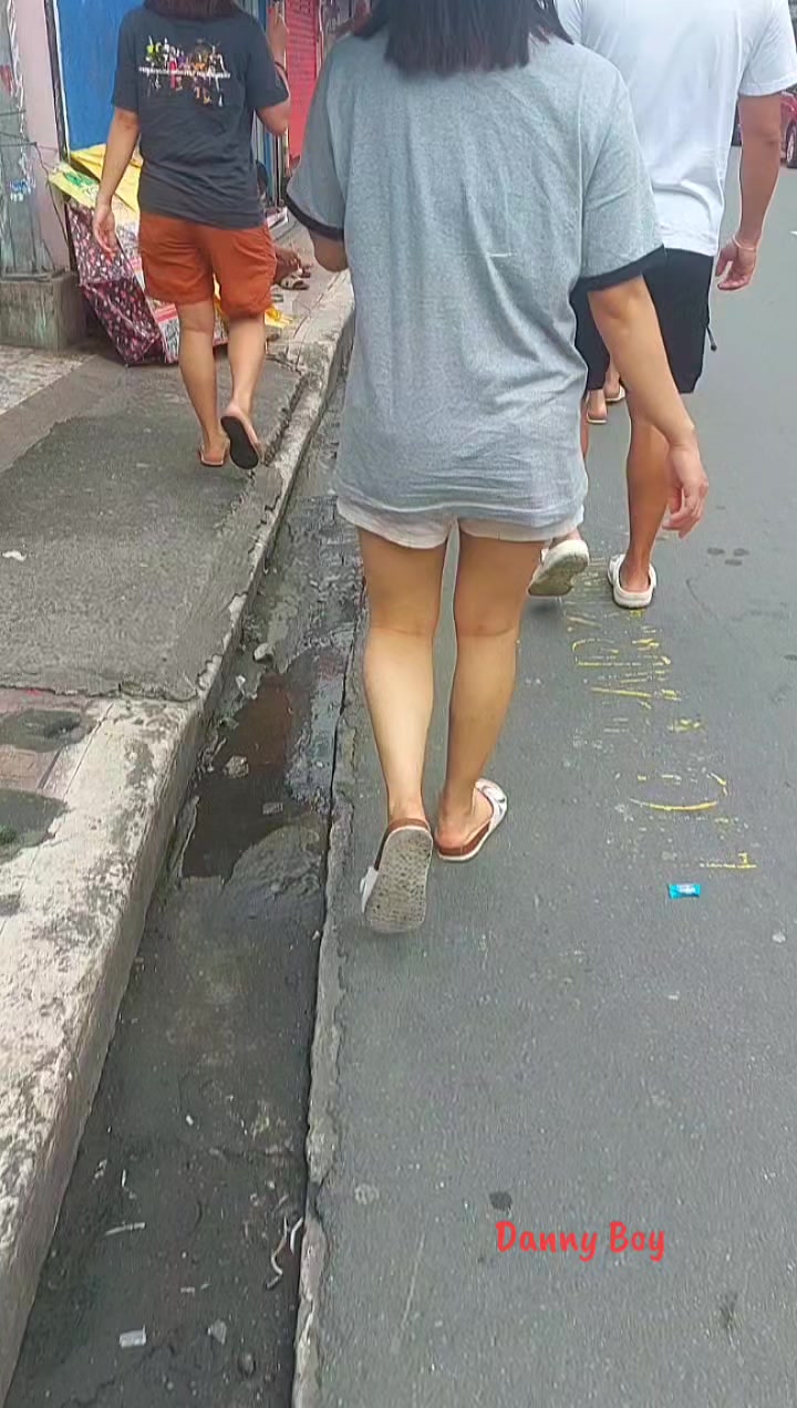 @Dan Agregado