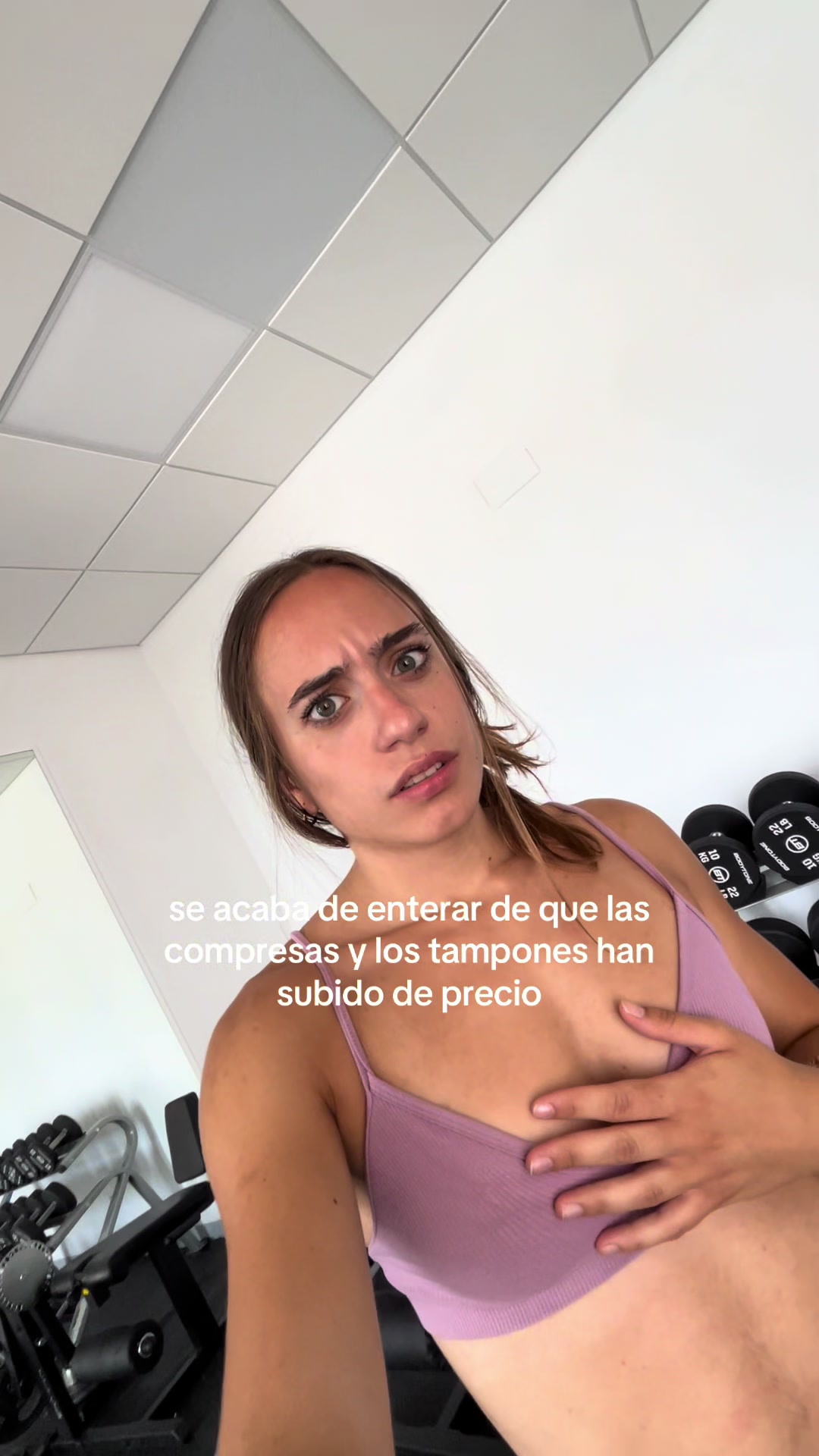 @ireebarru