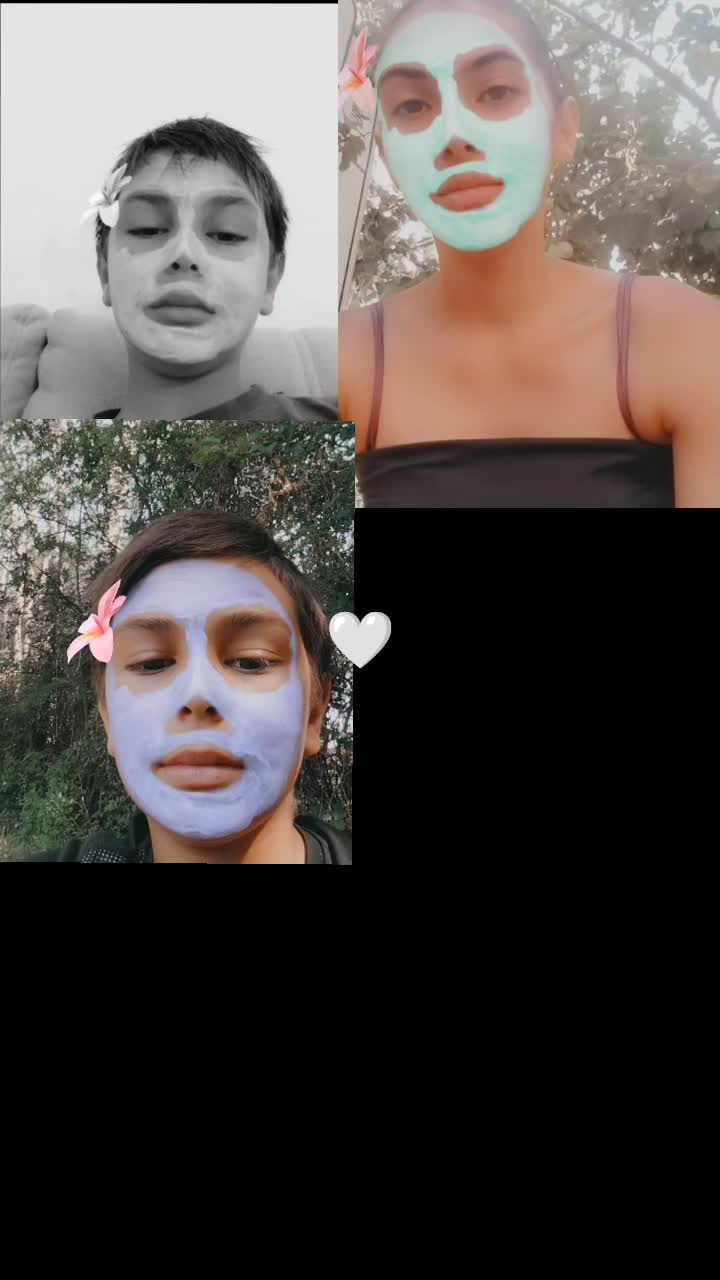 @🌺la.gitane🥥b.e❤️🔥