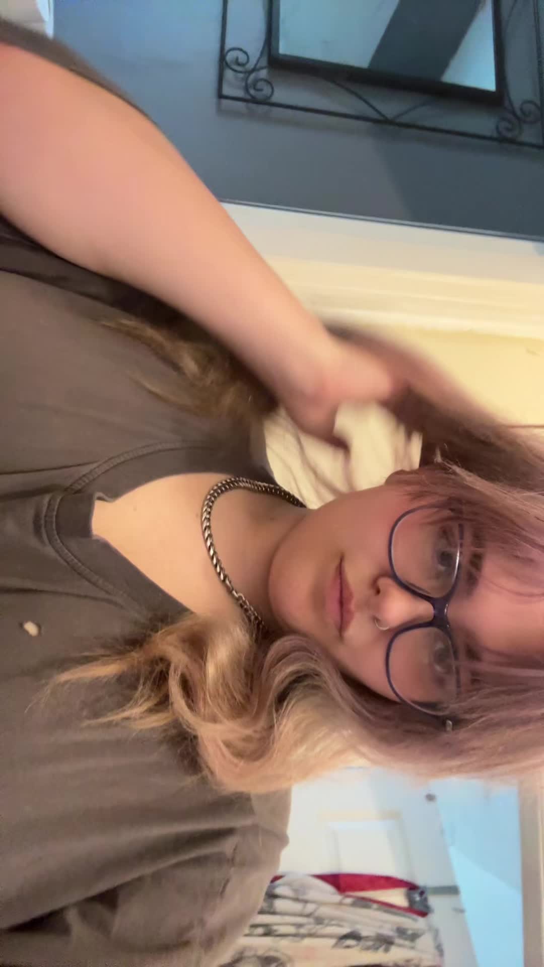 @morgan.hill75