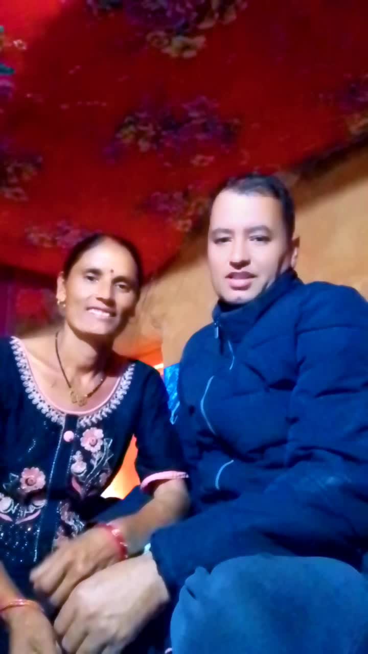 @rajudevkota310
