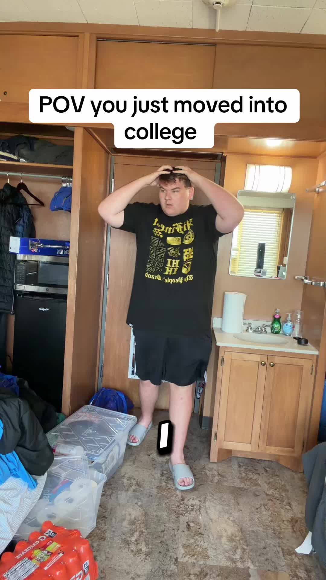@Conrad