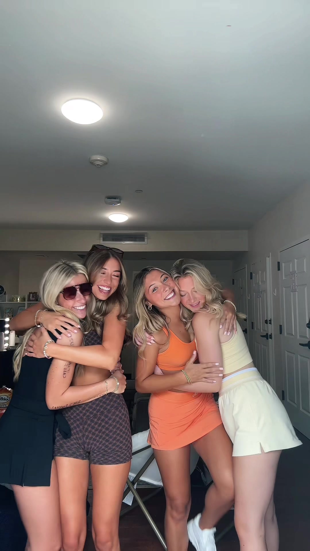 @maddie