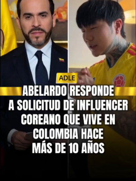 @MINUTO30