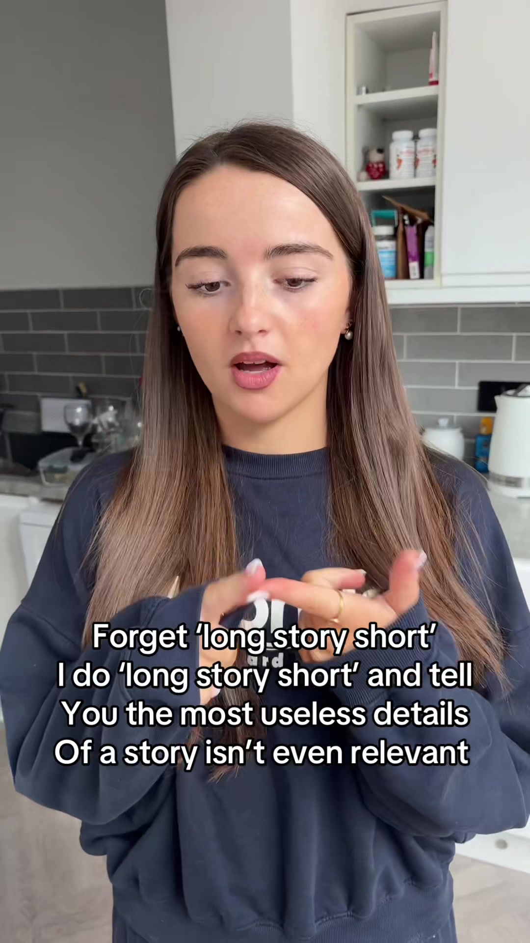 @miapollock