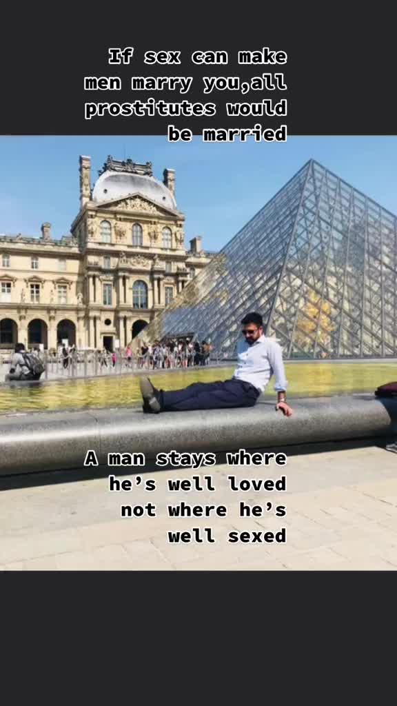 @Shah Speaks🇬🇧